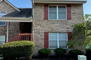 1050 Captains Bridge, Dayton, OH 45458 - Photo 1