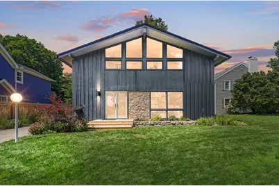 1737 Walnut Terrace, Springfield, OH 45504 - Photo 1