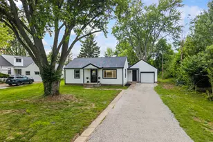 1209 Maple St, Troy, OH 45373 - Photo 1