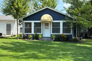 11232 Poplar St, Lakeview, OH 43331 - Photo 1