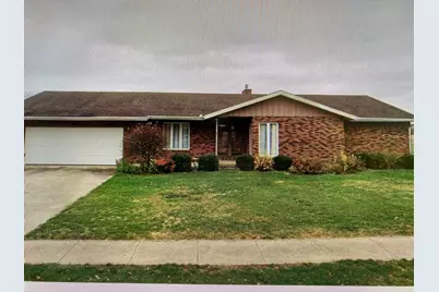 404 Kingswood Drive, Celina, OH 45822 - Photo 1