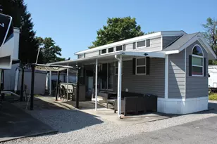 11065 Co Rd 293, Lakeview, OH 43331 - Photo 1