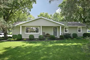 2647 US 68 Hwy, Urbana, OH 43078 - Photo 1