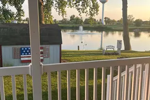 11900 Duff Rd, Lakeview, OH 43331 - Photo 1