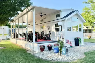 11377 Township Rd 266, Lakeview, OH 43331 - Photo 1