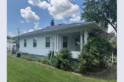 2419 Woodside Avenue, Springfield, OH 45503 - Photo 1