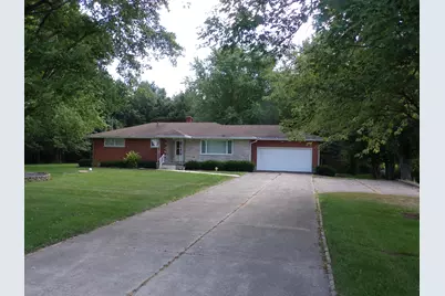 8839 Murphy Road, Versailles, OH 45380 - Photo 1