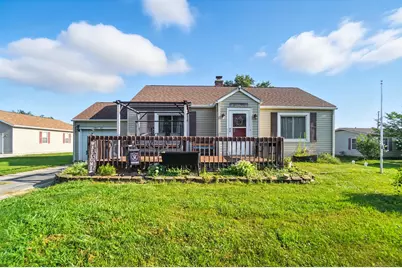 1840 Sara Lee Avenue, Lima, OH 45806 - Photo 1