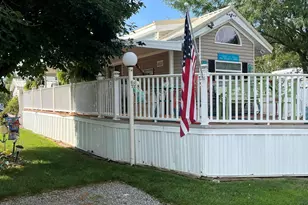 11377 Township Rd 266, Lakeview, OH 43331 - Photo 1