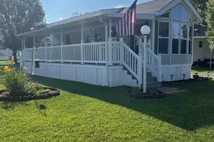 11377 Township Rd 266, Lakeview, OH 43331 - Photo 1