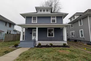 1159 Selma Rd, Springfield, OH 45505 - Photo 1