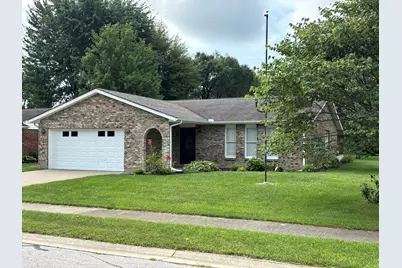 1225 Hancock Street, Sidney, OH 45365 - Photo 1