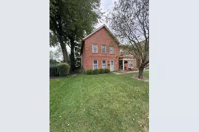 2103 Olympic Street #1, Springfield, OH 45503 - Photo 1