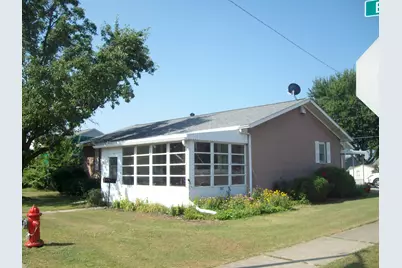 801 Echo Street, Celina, OH 45822 - Photo 1