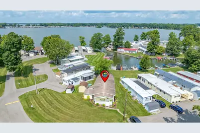 8651 State Route 368 #128E, Huntsville, OH 43324 - Photo 1