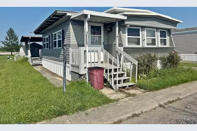 12007 Holly Drive, Lakeview, OH 43331 - Photo 1