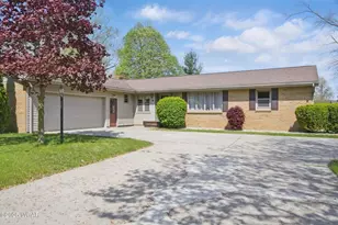 9833 224 Hwy, Van Wert, OH 45891 - Photo 1