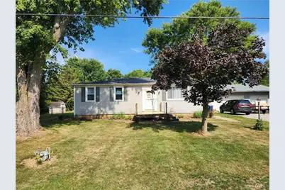 1425 Sanders Road, Troy, OH 45373 - Photo 1