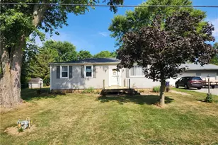 1425 Sanders Rd, Troy, OH 45373 - Photo 1