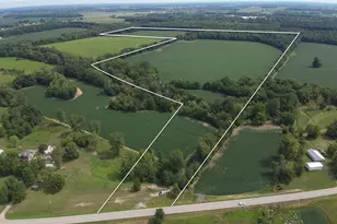 0 Raymond Rd, Marysville, OH 43040 - Photo 1