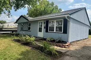 1143 Bookwalter Ave, New Carlisle, OH 45344 - Photo 1