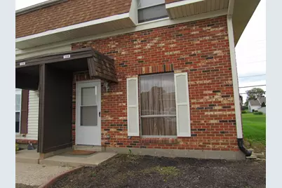 1038 Frederick, Xenia, OH 45385 - Photo 1