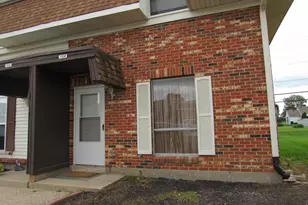 1038 Frederick, Xenia, OH 45385 - Photo 1