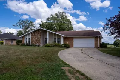 116 Meadowbrook Lane, Saint Marys, OH 45885 - Photo 1