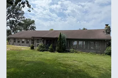 9155 US Route 127, Celina, OH 45822 - Photo 1