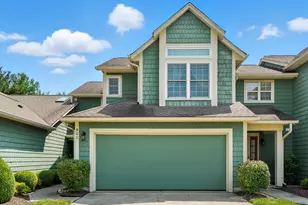 821 Cobblestone Dr, Troy, OH 45373 - Photo 1