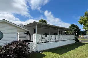 11377 Township Road 266, Lakeview, OH 43331 - Photo 1