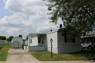 3413 Christina Dr, New Carlisle, OH 45344 - Photo 1