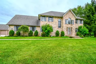 6439 Greenridge Ave, New Carlisle, OH 45344 - Photo 1