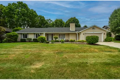 374 Shadywood Drive, Clayton, OH 45315 - Photo 1