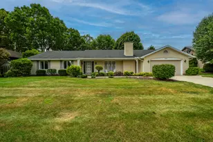 374 Shadywood Dr, Clayton, OH 45315 - Photo 1