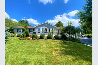 1685 Township Road 216, Bellefontaine, OH 43311 - Photo 1