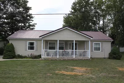 11167 Oneida Path, Lakeview, OH 43331 - Photo 1