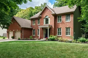 2340 Cara Dr, Troy, OH 45373 - Photo 1