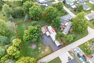 11879 Sunrise St, Lakeview, OH 43331 - Photo 1