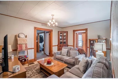 302 Pennsylvania Avenue, Troy, OH 45373 - Photo 1