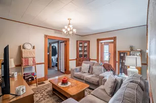 302 Pennsylvania Ave, Troy, OH 45373 - Photo 1