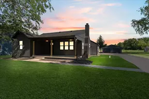 4970 Troy Rd, Springfield, OH 45502 - Photo 1