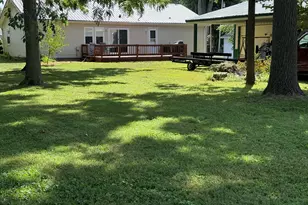 0 Tuscarora Path, Lakeview, OH 43331 - Photo 1