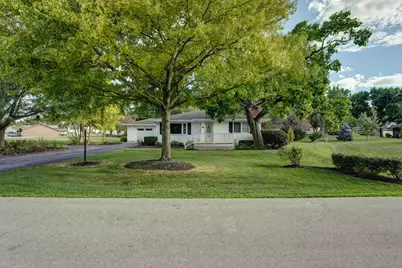 415 Memorial Drive, Greenville, OH 45331 - Photo 1