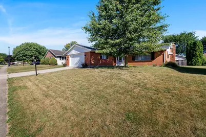 1708 Dubois Drive, Piqua, OH 45356 - Photo 1