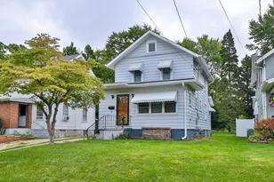 184 Willis Ave, Springfield, OH 45505 - Photo 1