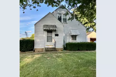 1314 N Main Avenue, Sidney, OH 45365 - Photo 1