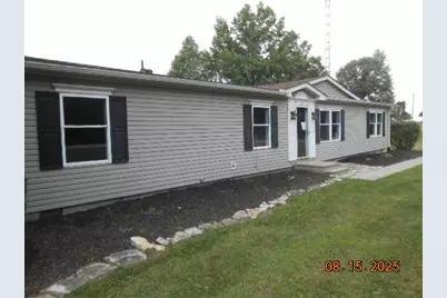 15418 State Hwy 37, Forest, OH 45843 - Photo 1
