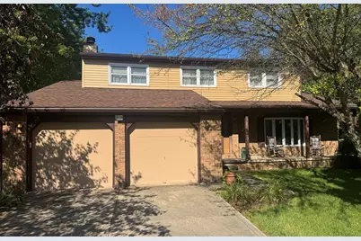 3619 Springmill Road, Shelby, OH 44875 - Photo 1