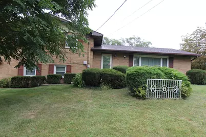 9677 N Country Club Road, Piqua, OH 45356 - Photo 1